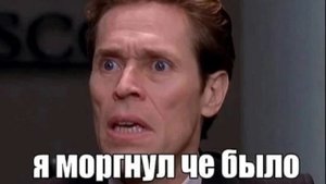 Сквозь Радиацию: 4 жар стержня? | Совместное выживание в Майнкрафте с HBM Nuclear Tech 1.12.2 / №29