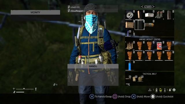 What color? What apples? смотреть онлайн