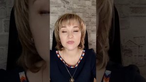 Про ЧАКРЫ Упражнение для чакр
