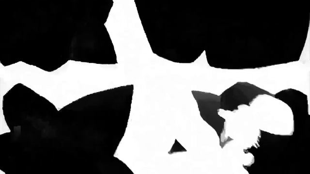 Bad Apple but it's reuploaded 516 times смотреть онлайн