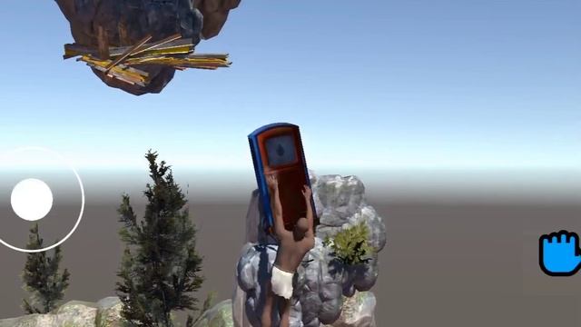 Legend😵 Difficult😩 Game About Climbing Speedrun Gameplay | смотреть онлайн