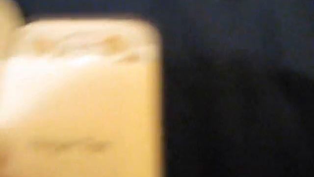 Quick Ipod Touch 4g Unboxing смотреть онлайн