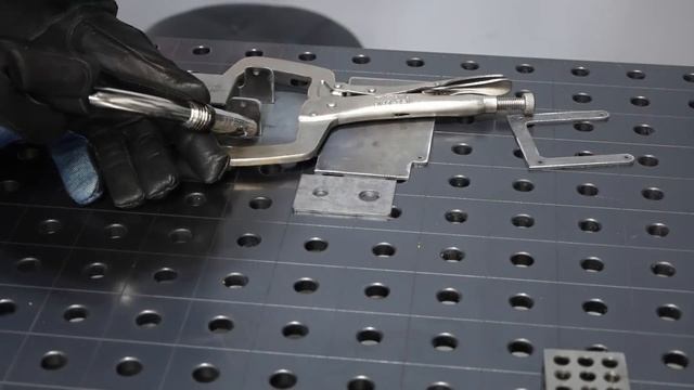 I put a NITRO POWERED V8 ENGINE on my DRILL! смотреть онлайн