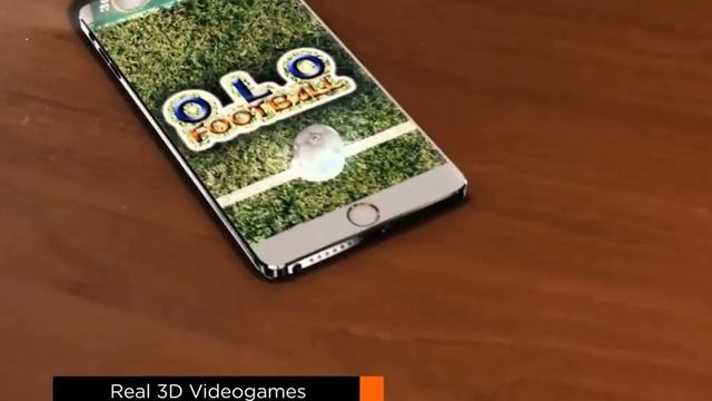 Apple iPhone 7s plus features and Review in india ||Technology hunters|| смотреть онлайн