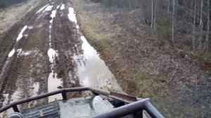 ГТТ полный вперёд!!!