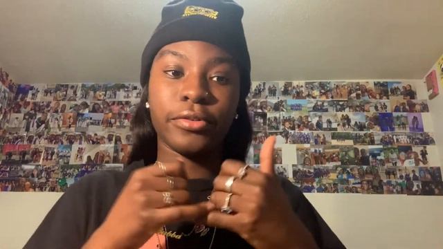 UNBOXING MY NEW IPHONE 13 (ALPINE GREEN) + .5 CAMERA FLICKS смотреть онлайн