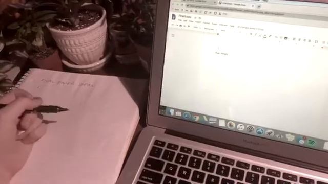 A Breath of Fresh Air смотреть онлайн