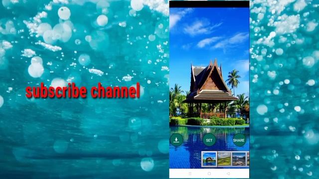 mobile HD Wallpaper|| iPhone wallpaper|| best beautiful wallpaper|| смотреть онлайн