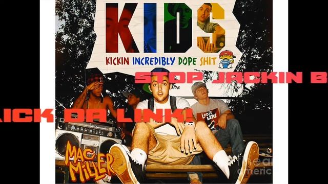 MAC MILLER, GUNNA, YOUNG THUG TYPE BEAT "JET STREAM" 2022 INSTRUMENTAL смотреть онлайн