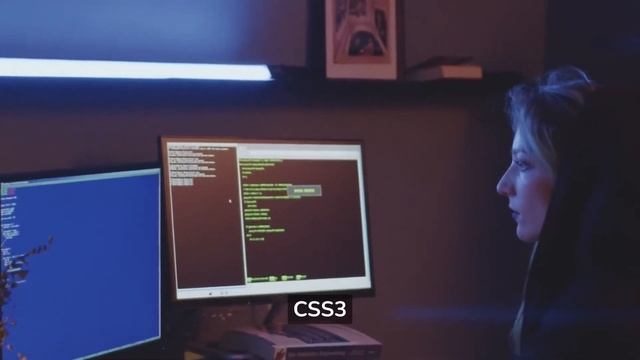 12 Hybrid Mobile Apps Development Frameworks by Web Agency NYC смотреть онлайн