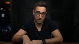 Bento Grids - New Design Trend for 2024