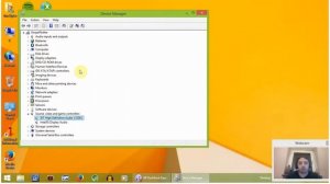 How To Restore Sound in Windows 8.1/7/Vista/XP