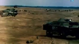 Колеса страны Советов  Были и небылицы  Фильм 10   Грузовик Всея Руси.