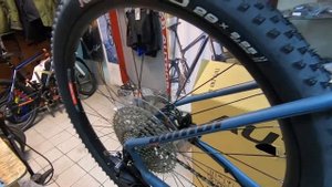 Обзор AUTHOR Context