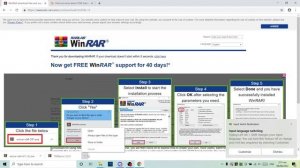 How to download TGMacro full tutorial