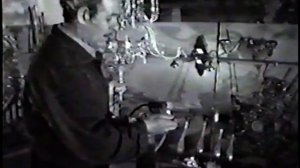 Газовая сварка и резка металла