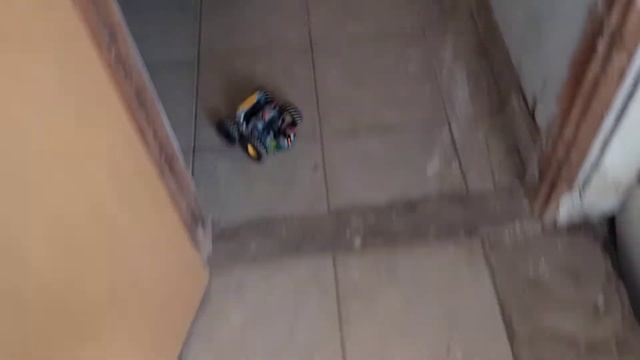 Lego® technic плюс gopro= смотреть онлайн