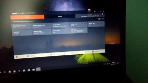 Window 10 complete Install Lenovo DOS laptop | Intel i3, i5, i7 | AMD Ryzen 3, 5,7