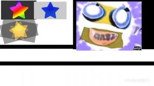 How To Make G Major 22 On Exagearios