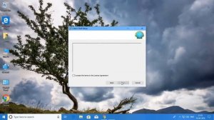 How to Make windows 10 look like Windows 7