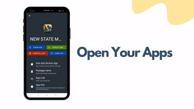 Apk Extractor and obb смотреть онлайн