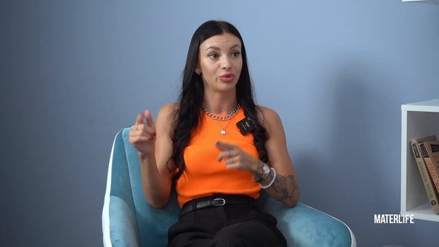 ПОХУДЕНИЕ БЕЗ ДИЕТ//ВЛИЯНИЕ КАПЕЛЬНИЦ НА ЛИБИДО