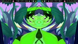 Respondview 2 ЛНМДВБ Effects (Sponsored By Microsoft Eiger Microsoft Mönch Microsoft Mojave Effects