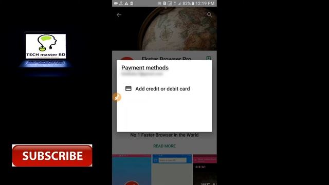 Paid Internet Browser Free Download In Playstore 2017_No 1 Fast Internet Browser 2017