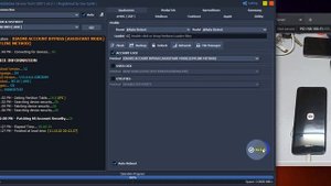 How to Bypass Xiaomi Account via Mi Assistant Mode [ sideload ]