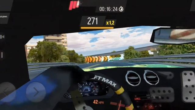 drift max pro смотреть онлайн