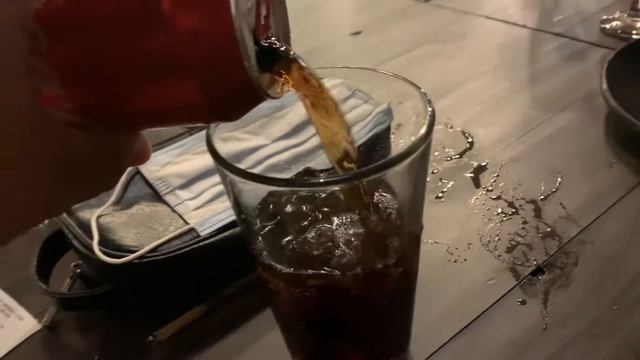 Visitando la Nueva Plaza en Culiacán #culiacan #comida смотреть онлайн