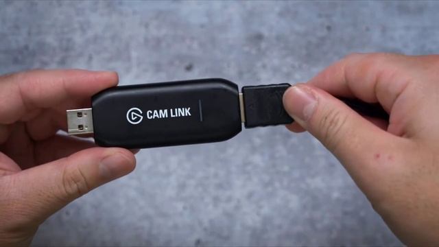 [Top 5] Best Compact Cameras Reviews 2021 смотреть онлайн