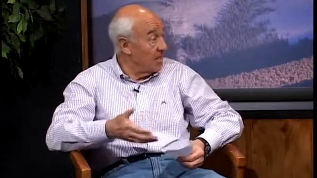 @YourLibrary is in the Studio смотреть онлайн