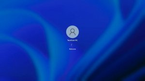 Fix Volume Bar Missing/Disappeared Windows 11/10