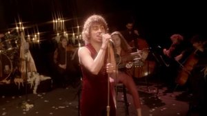 Greta Van Fleet Candlelight Sessions – Light My Love (Live)