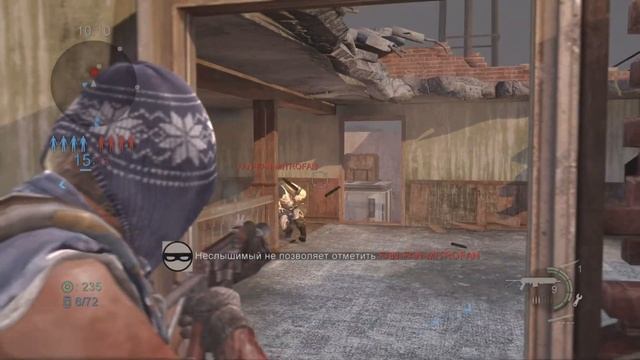 Одни из нас обновленная версия_20240923180031 смотреть онлайн