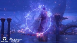 Ivan Torrent - The Power of Will(Epic music)