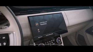 Land Rover Range Rover 2022🇬🇧.Most luxurious SUV of the year.🇬🇧