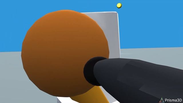 prisma 3d animation смотреть онлайн