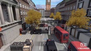 Стрелялки!!!