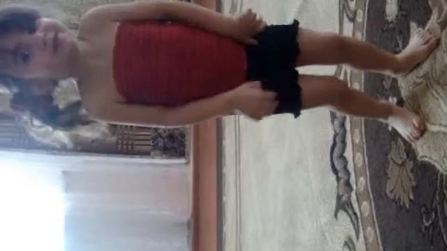 РОЗИТА 3годика смотреть онлайн