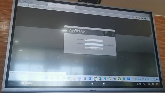 MikroTik hEX training 03 смотреть онлайн