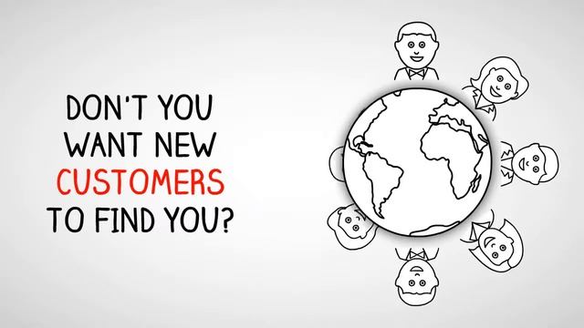 ReviewHub Review Exchange for Google Play and Apple App Store смотреть онлайн