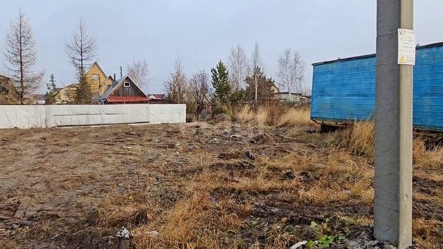 2051951 Прибрежный 3