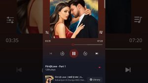 Sexy Love episode 1 || sexy Love part 1 || Pocket FM || hindi sexy story #yakshini #pocketfm #story