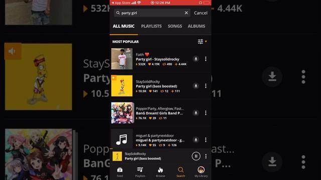How to get free music on apple смотреть онлайн