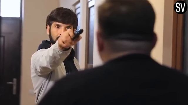 Moxroti eraznery 136-152 / Мохроти еразнер 136-152 / Մոխրոտի Երազները 136-152 / Moxroti erazner 152 смотреть онлайн