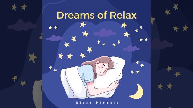 Magic of Dreams pt. 12 смотреть онлайн