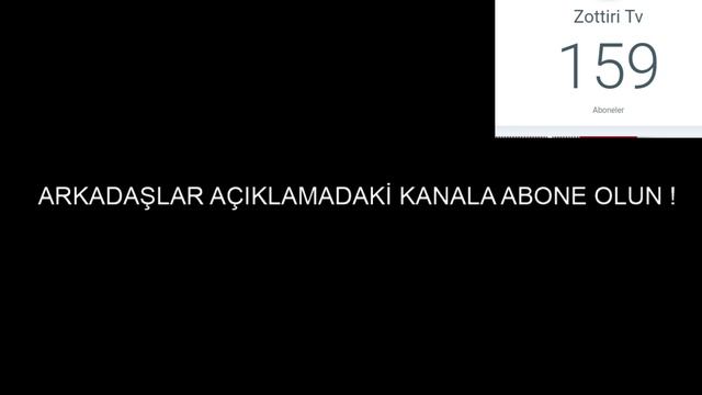 KONYA SPOR | GALATASARAY CANLI HD смотреть онлайн