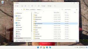 How to fix Windows Update error 0x80070424 in Windows 11